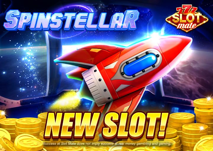 442bet 365 pix cassino H5