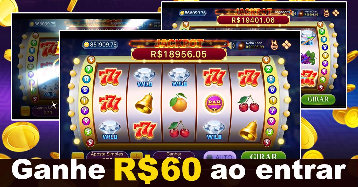 442bet bruxo bet cassino entretenimento