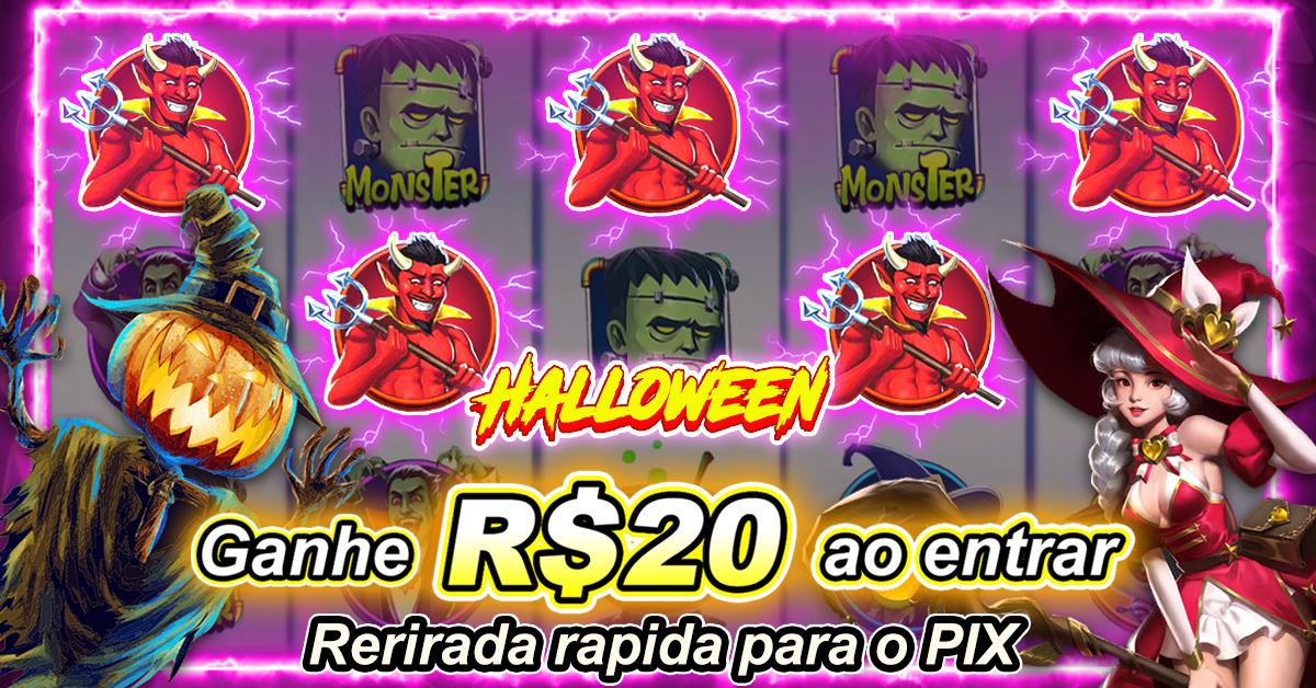 442bet jigos cassino Jogos