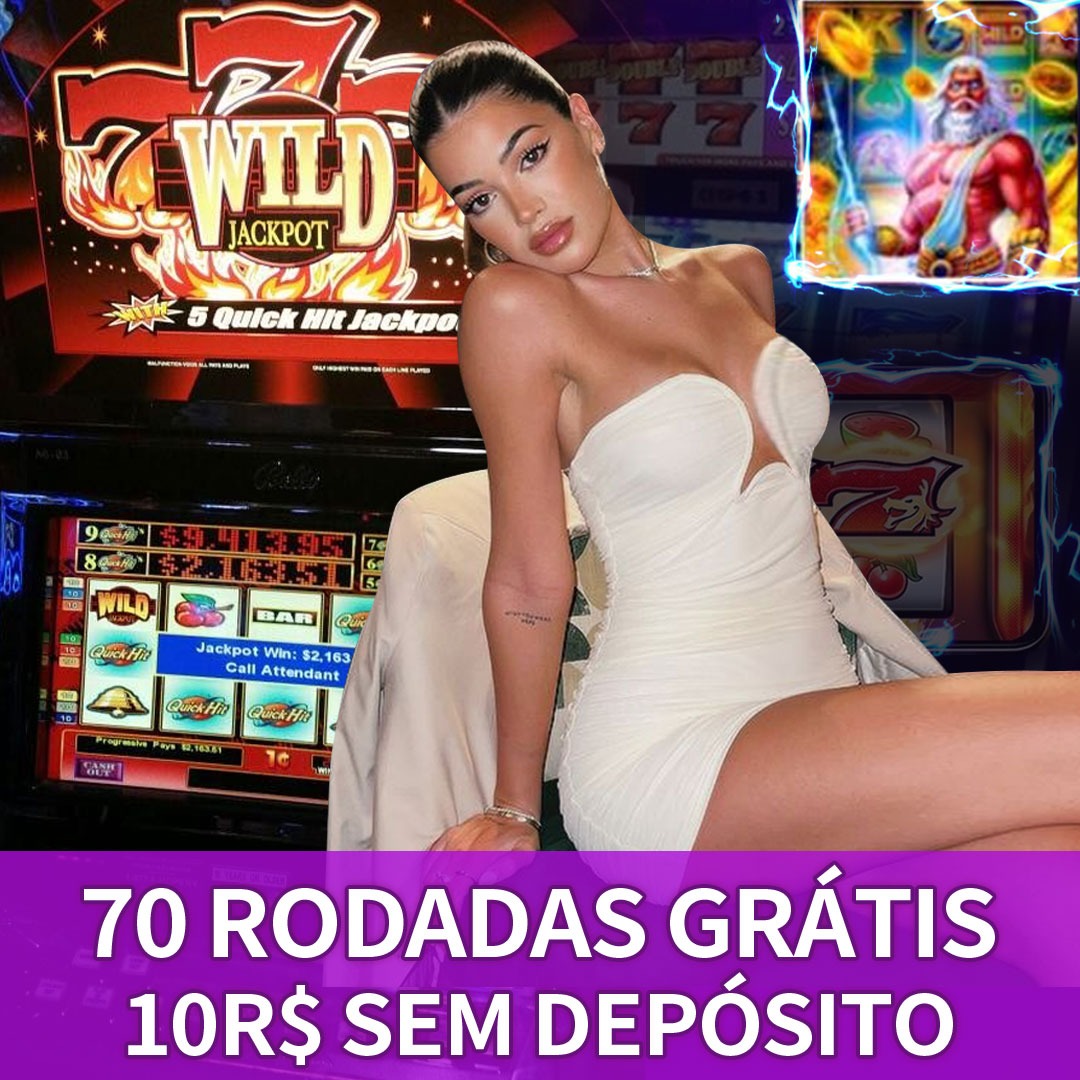 442bet aajogos cassino H5