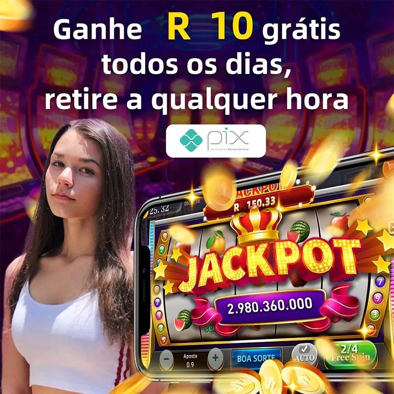 442bet queens 777 cassino Jogue online