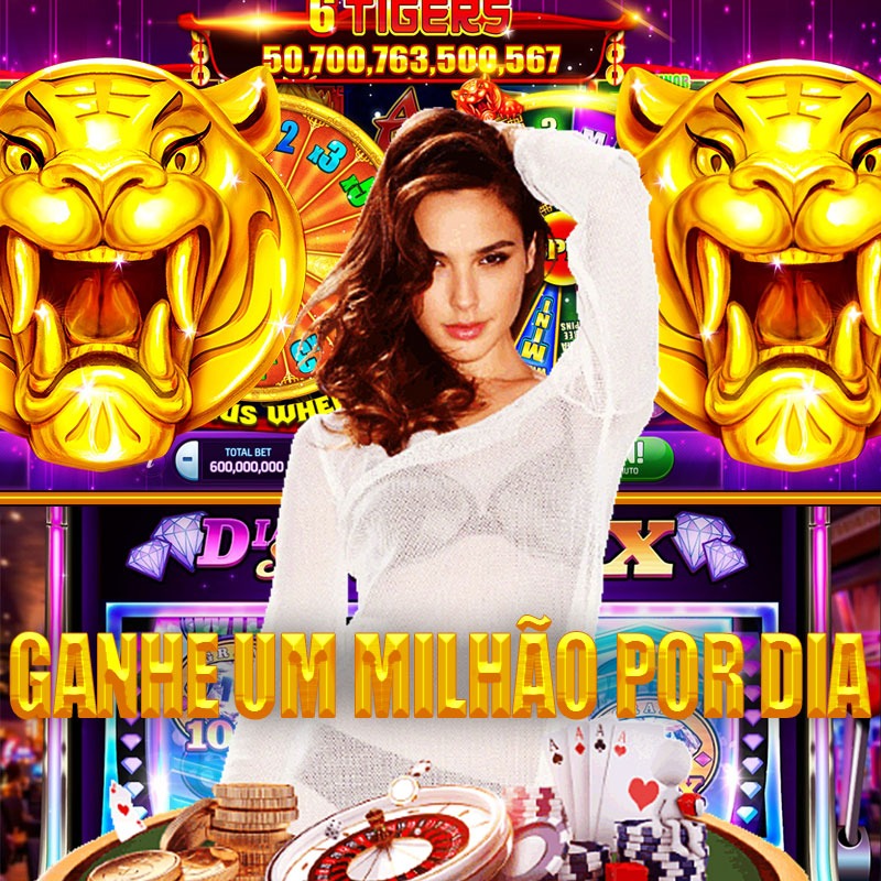442bet tq win cassino livre