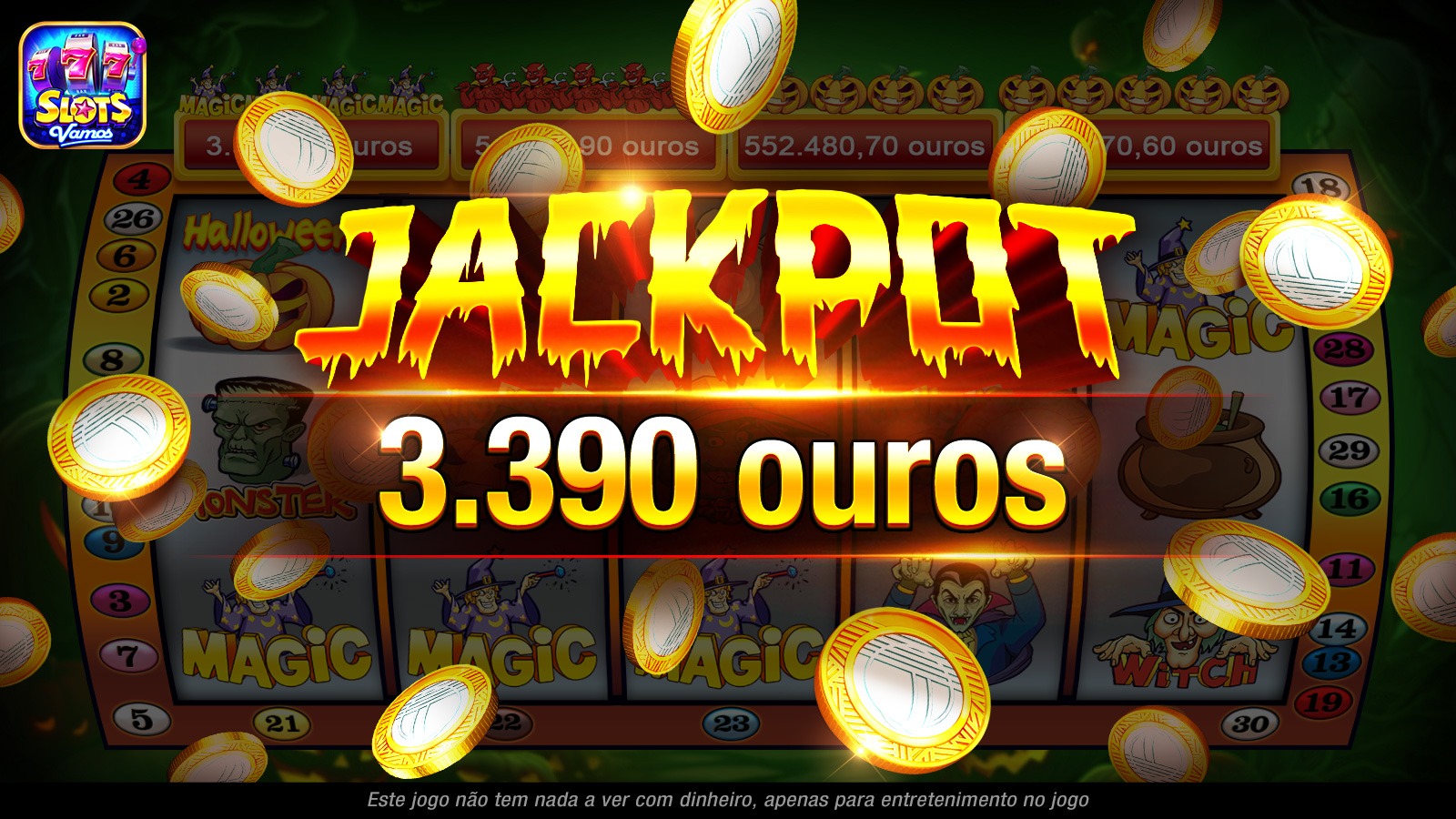 442bet esportebet cassino Android