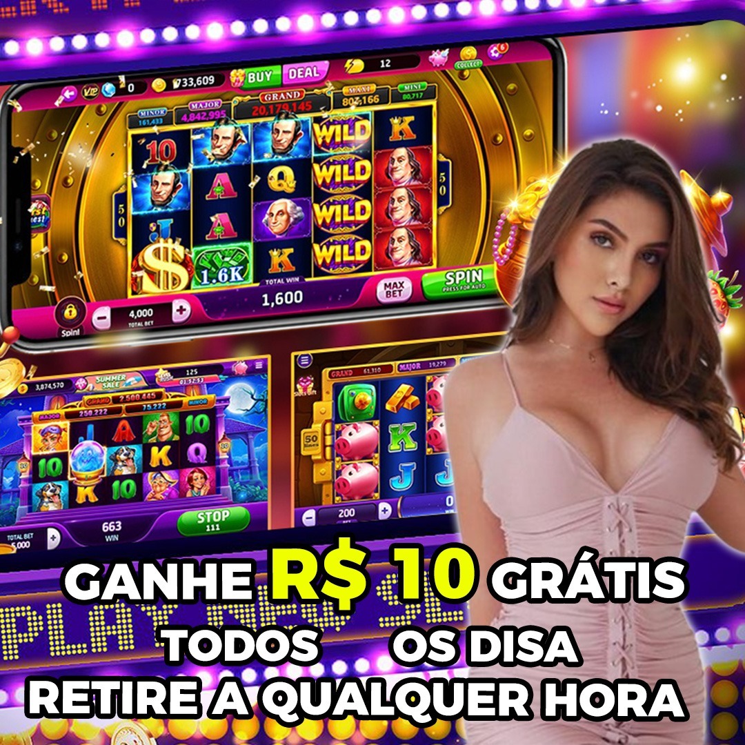 442bet kto bet cassino entretenimento