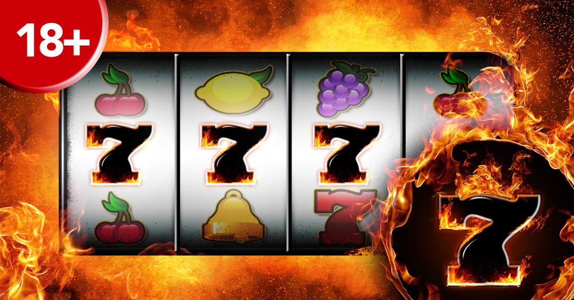 bjogos me cassino iOS