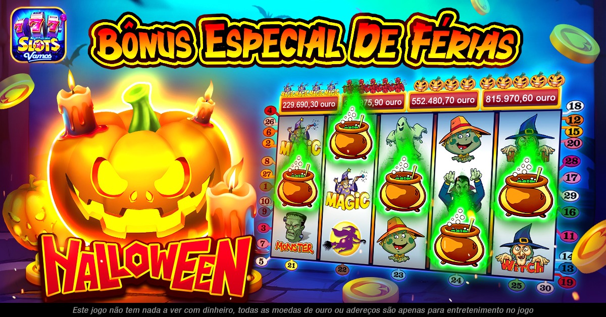 442bet crash blaze cassino Terminal móvel