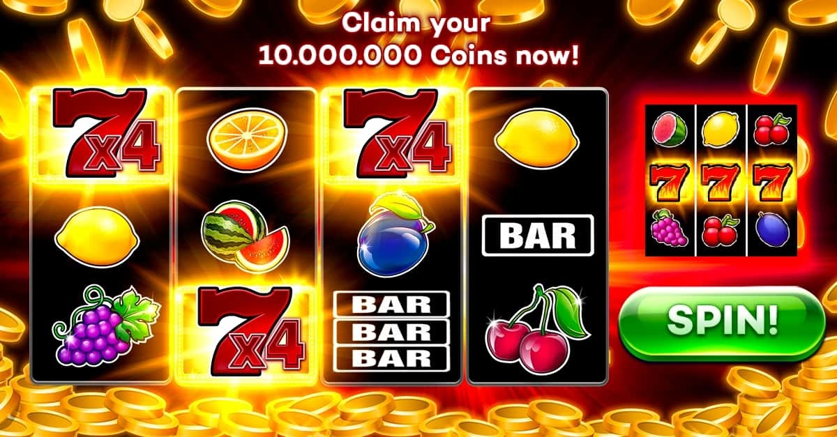 442bet jackpot 777 cassino Android