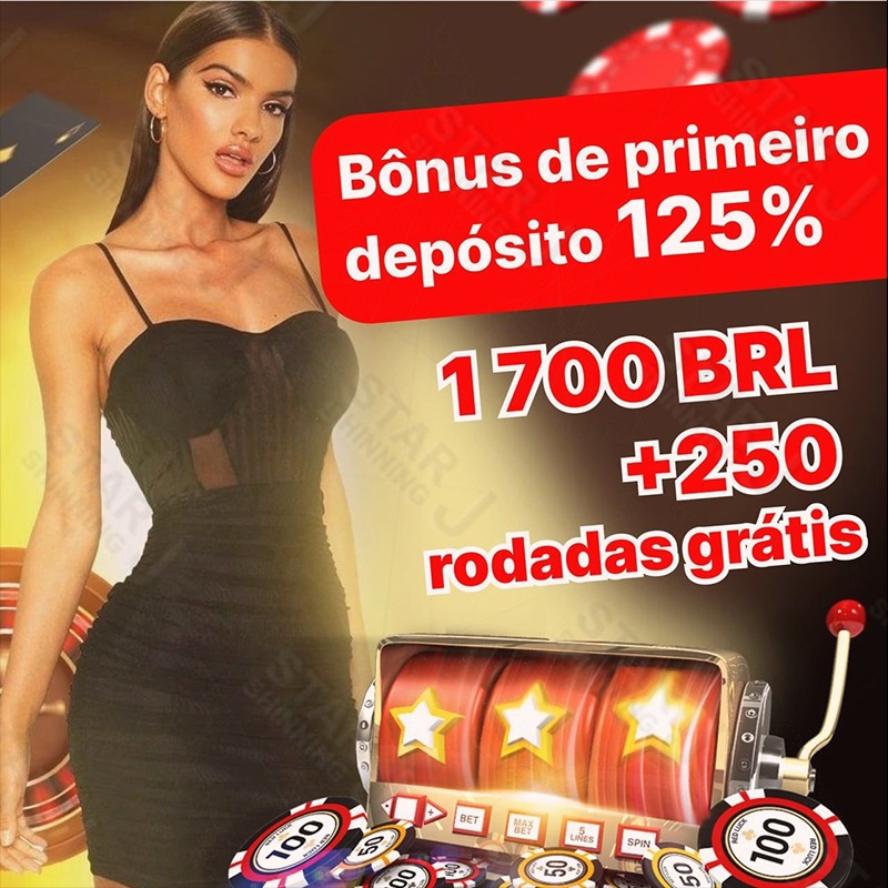 442bet betato cassino Jogue online