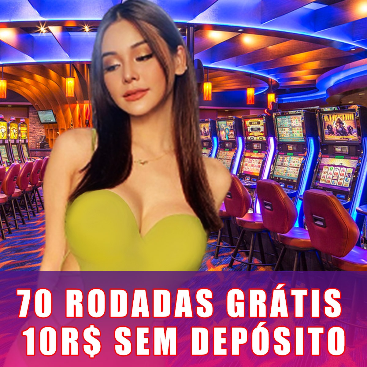 442bet vai da bet cassino Jogue online