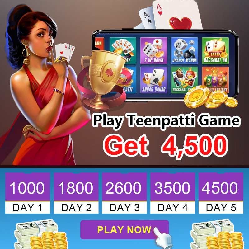 442bet bet 356 cassino Terminal móvel