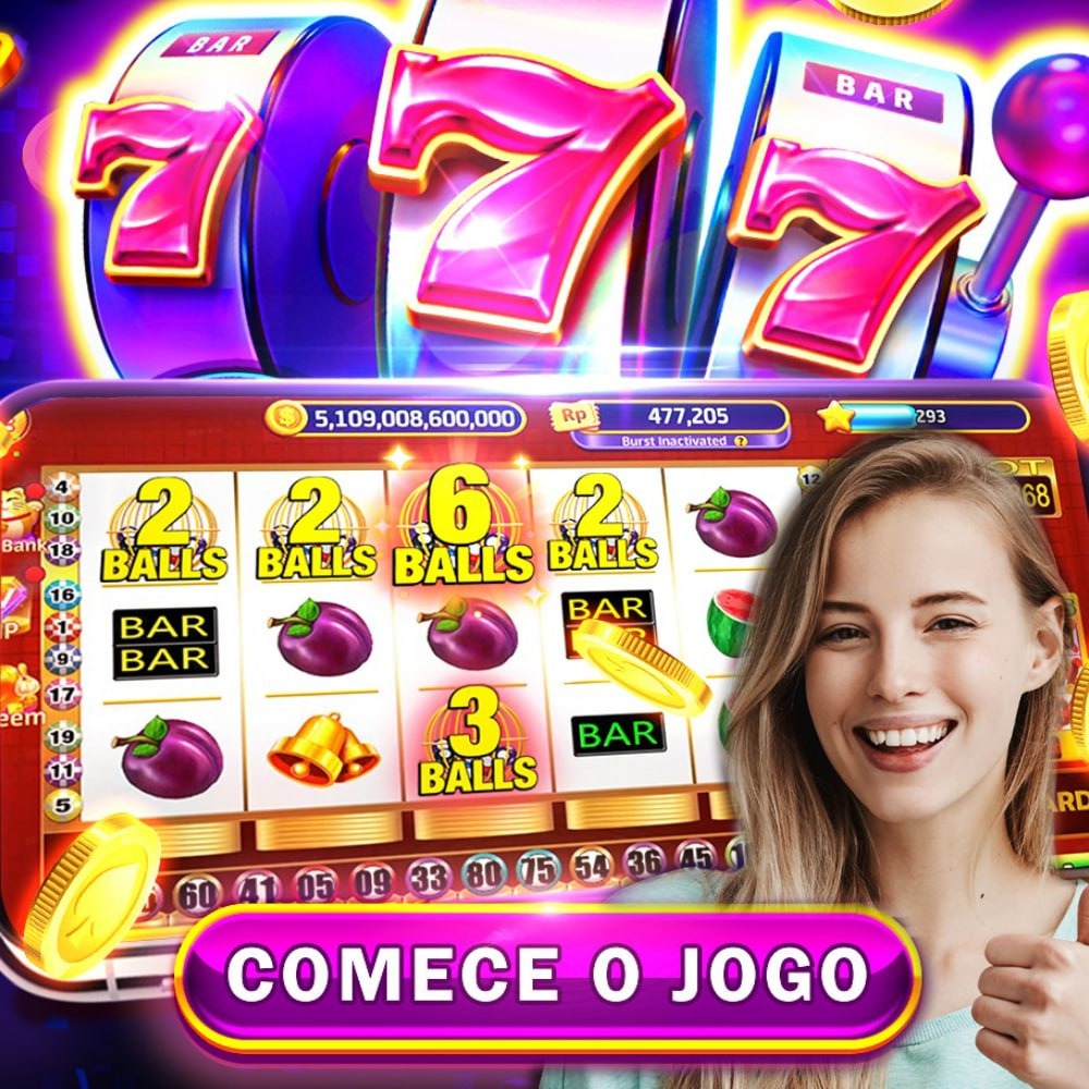 442bet slot bet cassino iOS