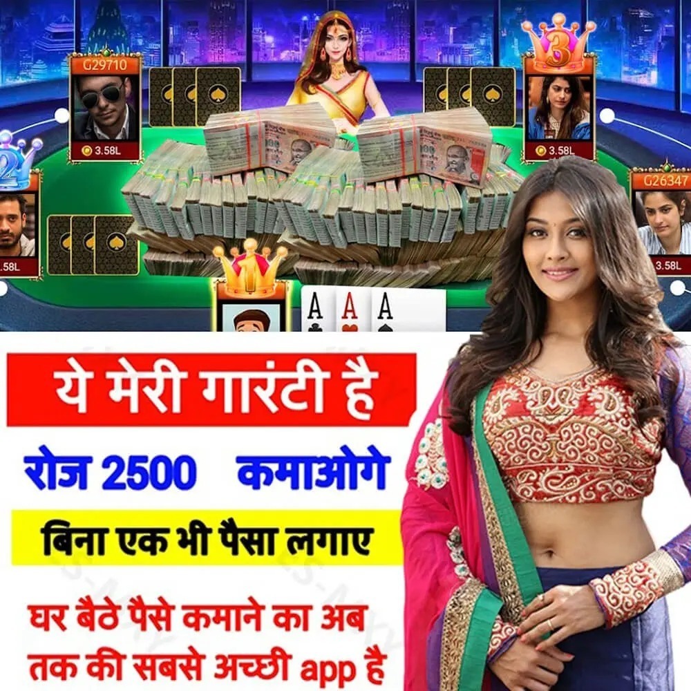 442bet bwt365 cassino Jogos