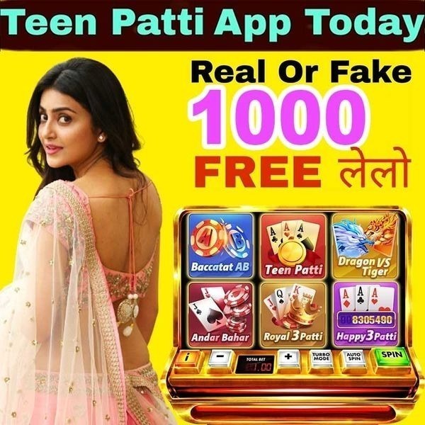 442bet todibo cassino iOS