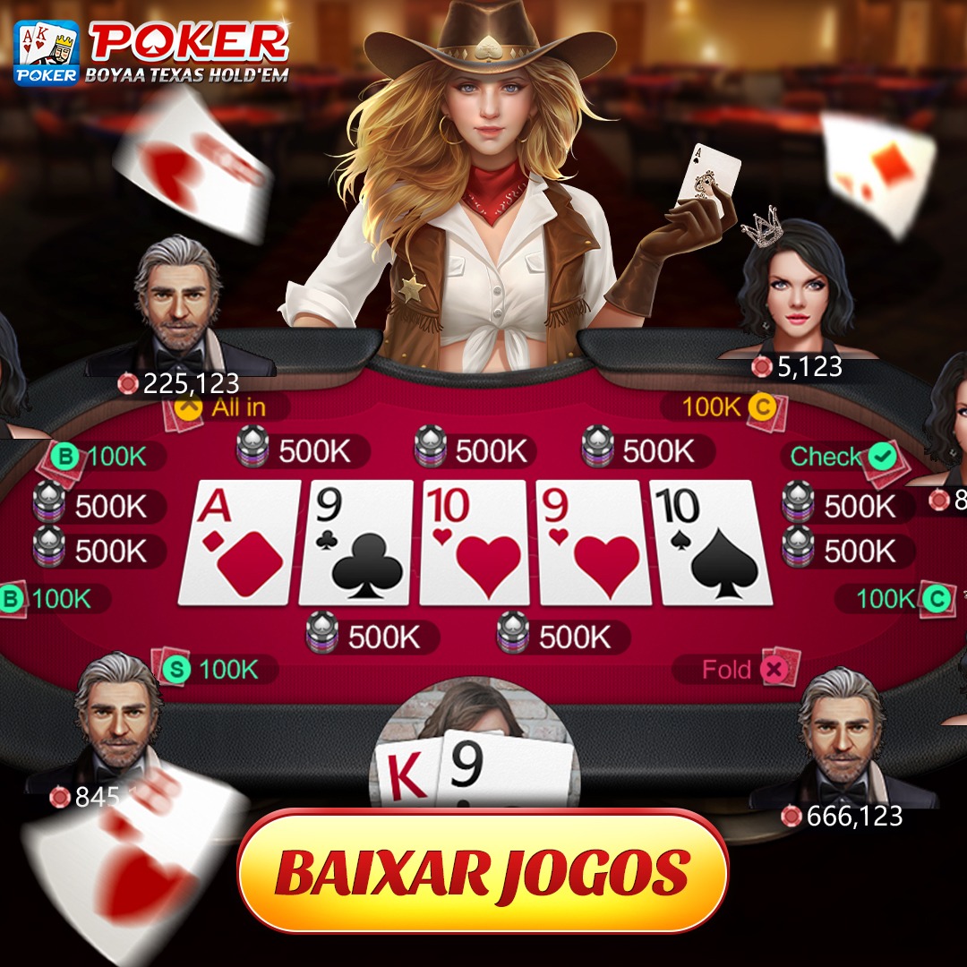 442bet sport bet cassino entretenimento