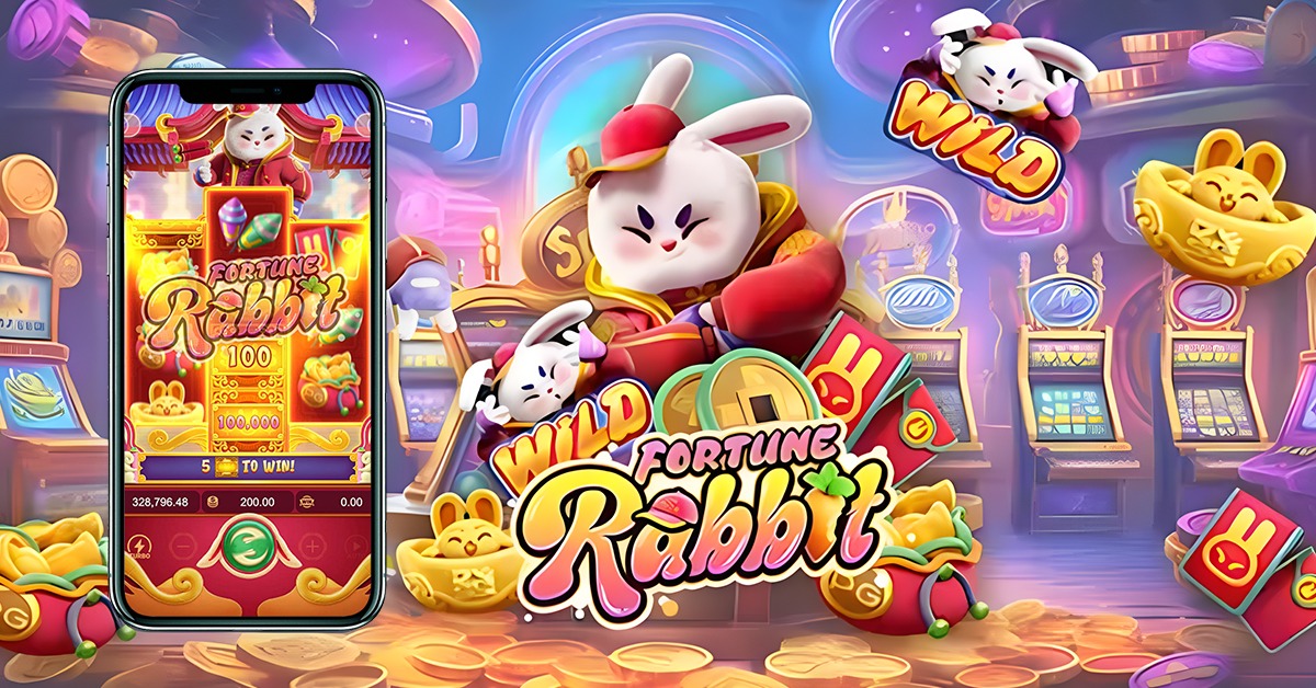 442bet 55m bet cassino iOS