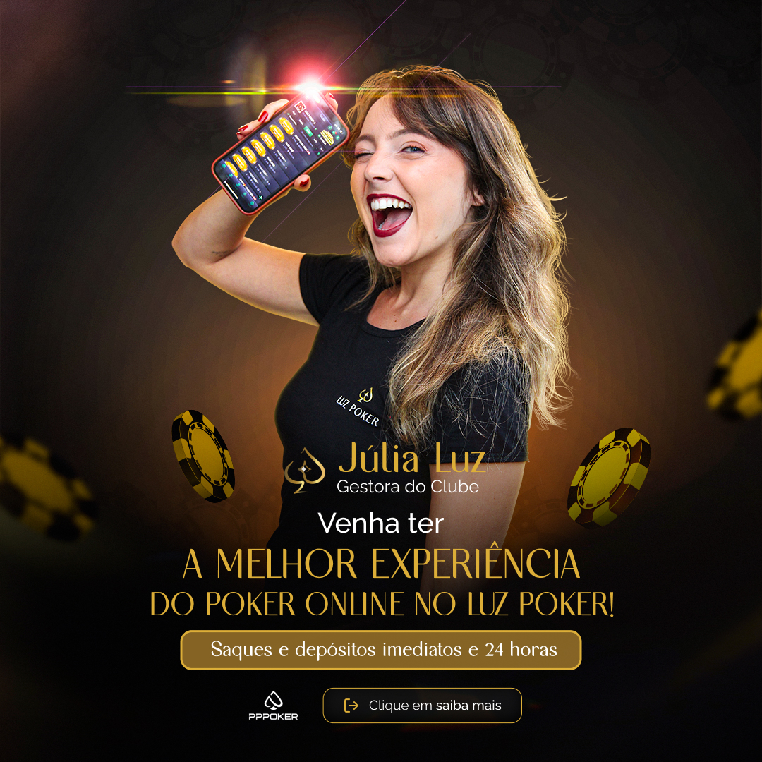 442bet codigo betano cassino Jogos