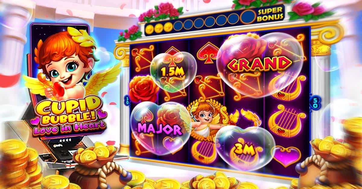 442bet facebet cassino Jogos