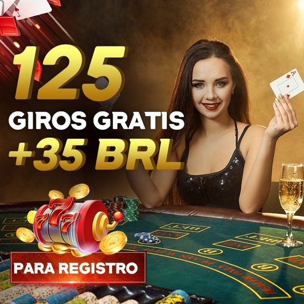 442bet bhaia cassino entretenimento