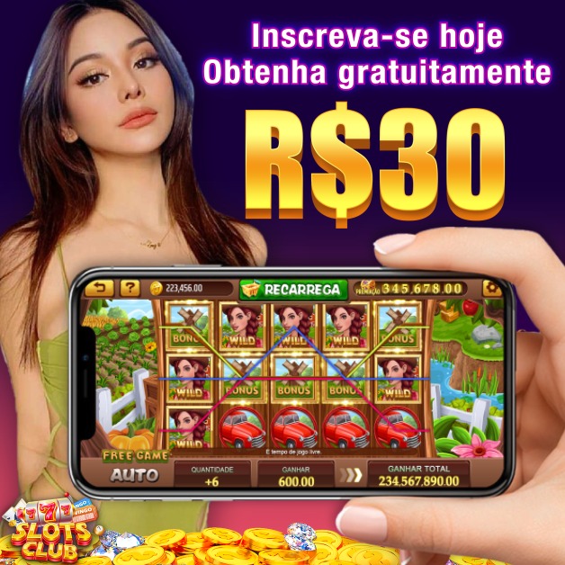 442bet win bet 777 cassino Jogos