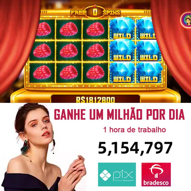 442bet bet355 cassino iOS
