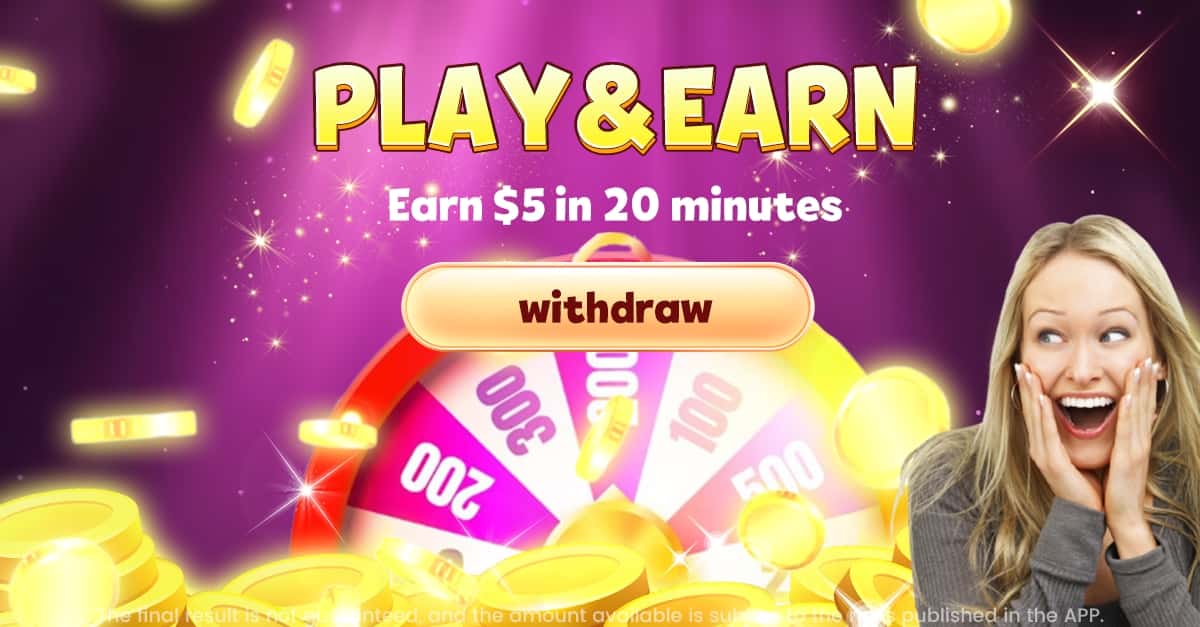 442bet apostar cassino jogos grátis