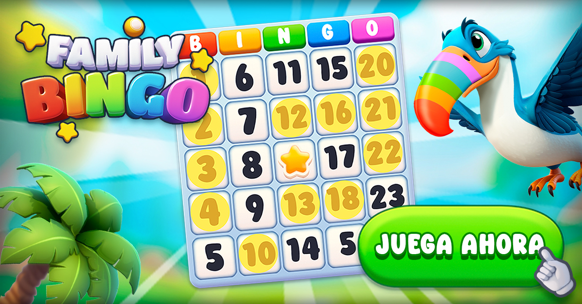 442bet jogos 365 cassino H5