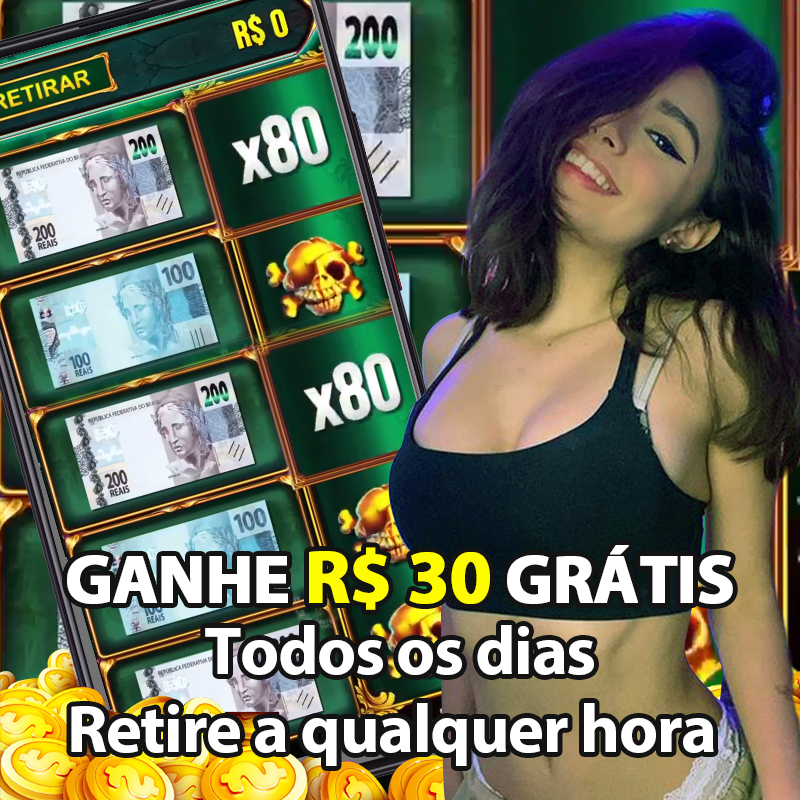 442bet 1 aposta cassino Terminal móvel