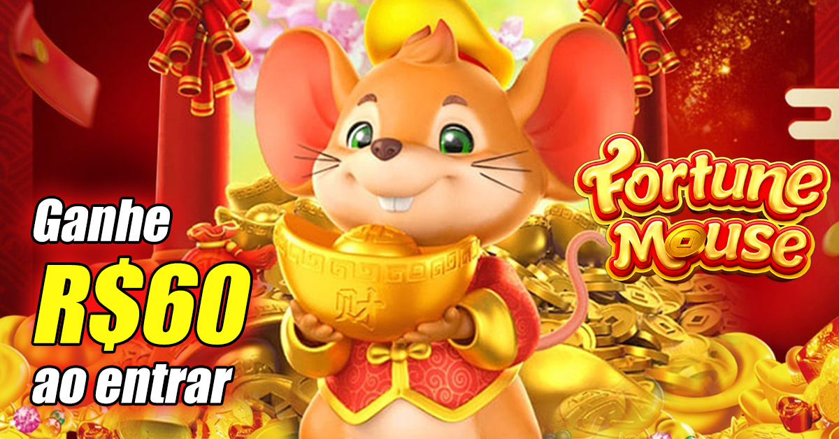 442bet crazy games cassino on-line