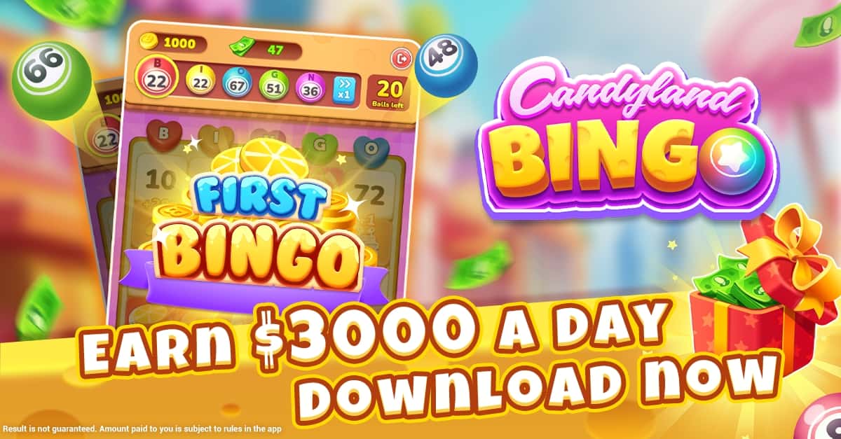 442bet foden cassino entretenimento