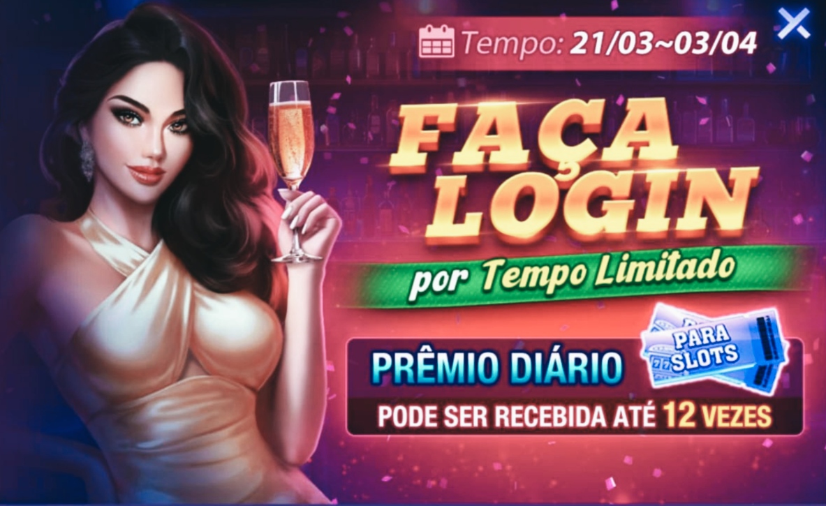 442bet pixgold cassino Terminal móvel