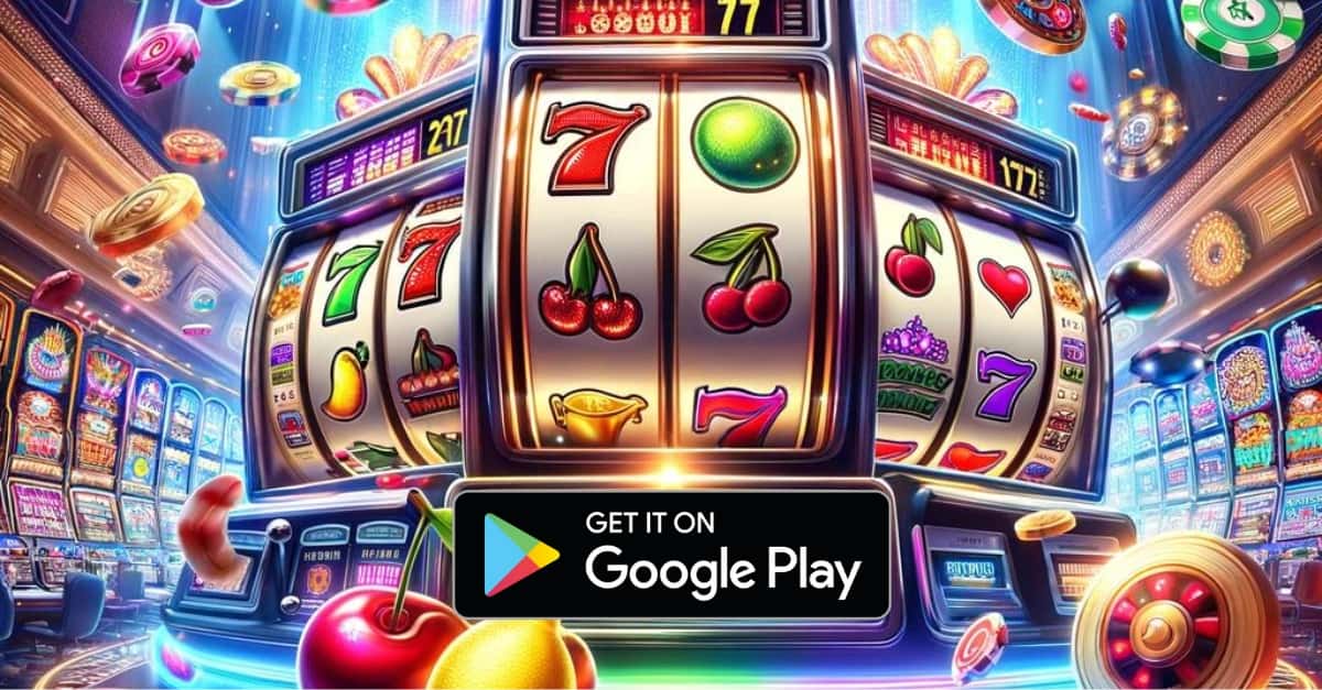 442bet voz777 cassino Jogue online