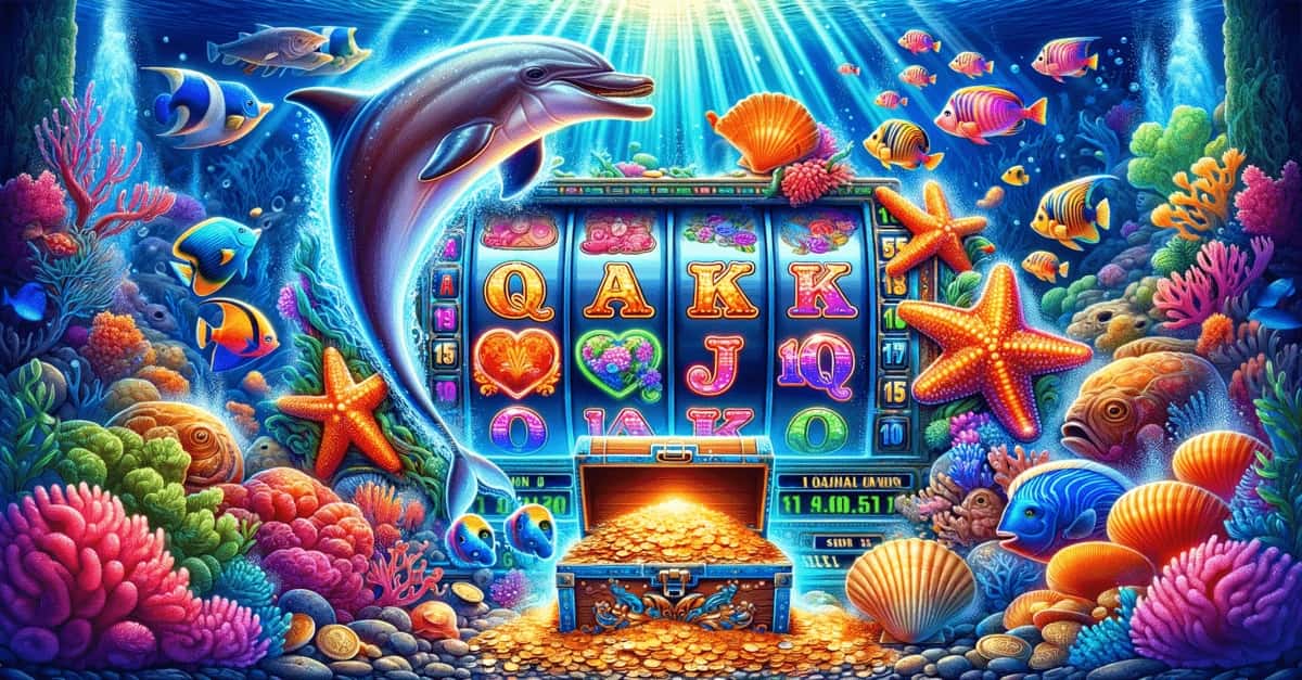 442bet bet pix io cassino Terminal móvel