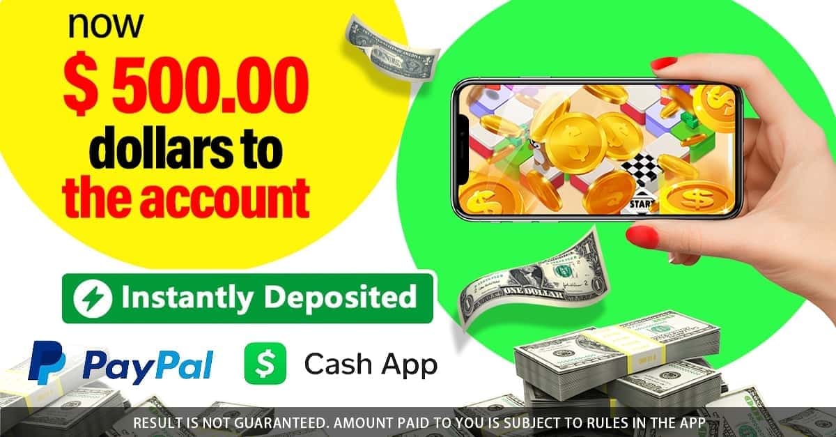 442bet 1betwin cassino Jogue online