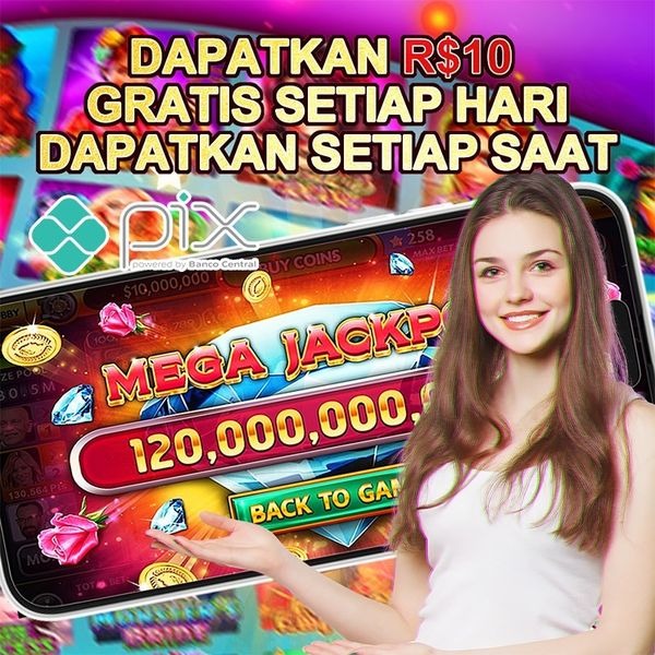 442bet esporte bet cassino jogos grátis