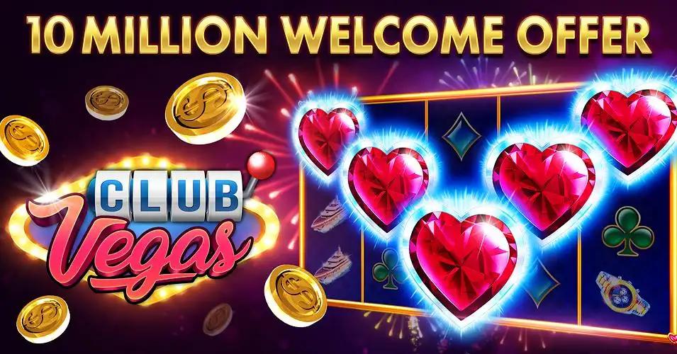 442bet jogos 777 cassino entretenimento