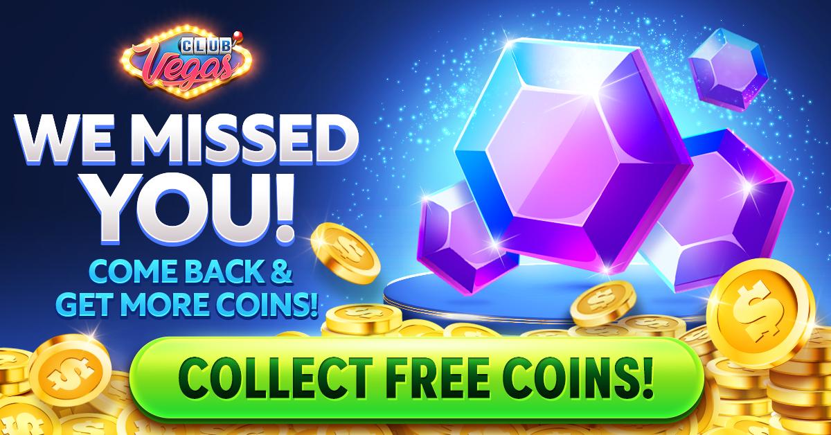 442bet bet365 cassino Android