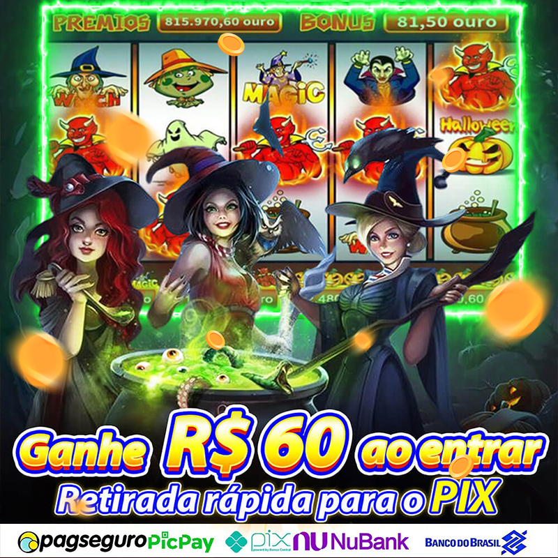 442bet buraco bet cassino Android