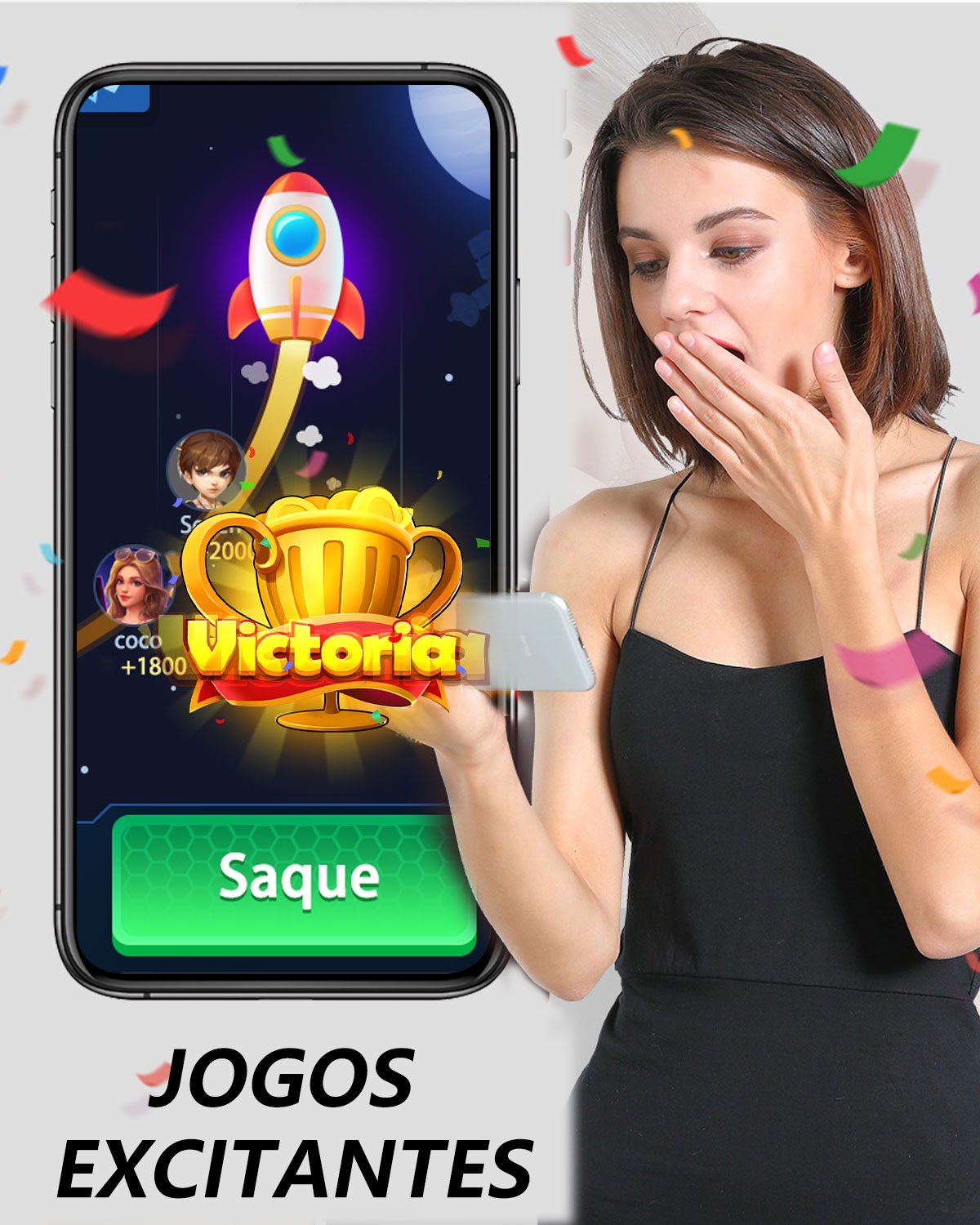 442bet tigrinho demo cassino Android