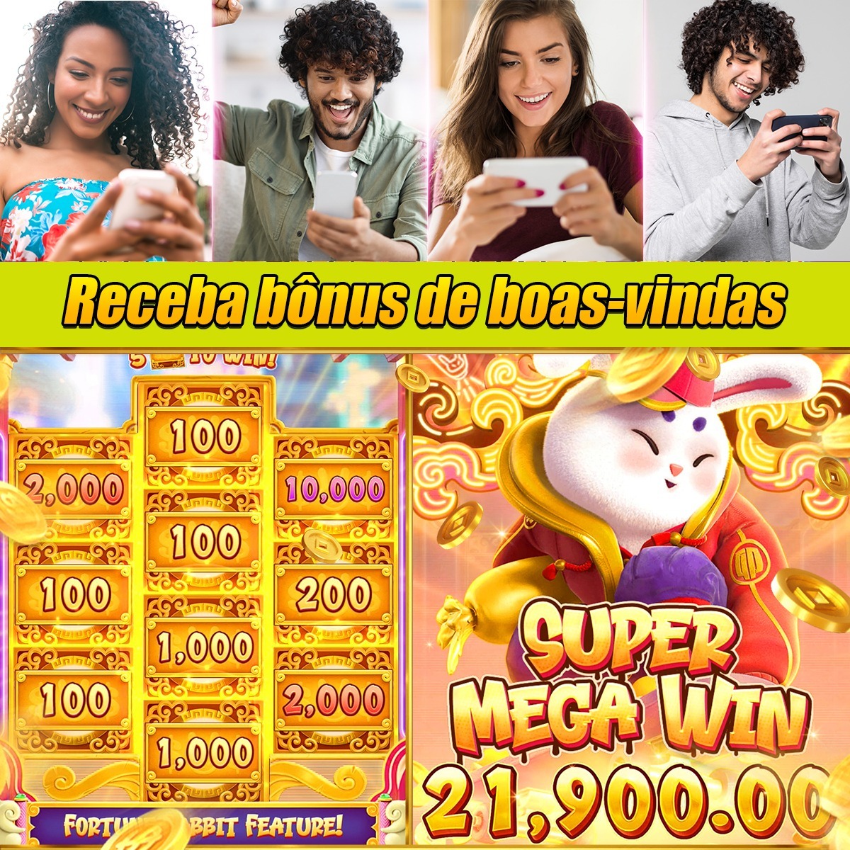442bet slot ouro cassino Android