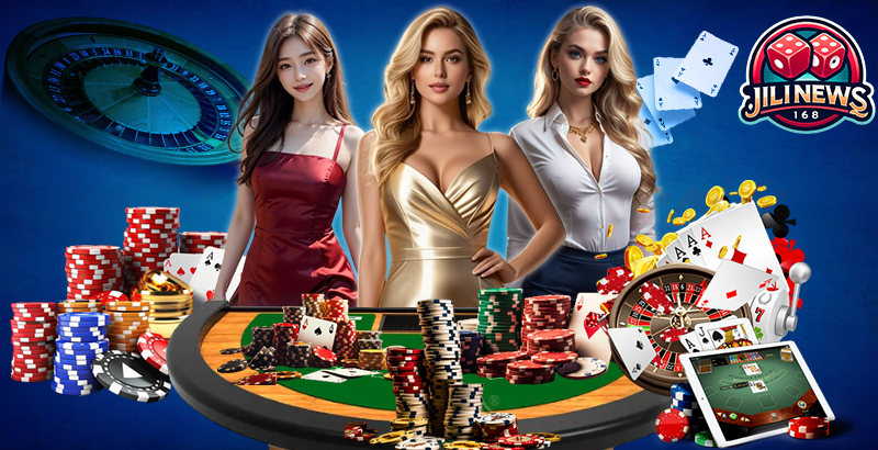 442bet pixbet gratis cassino Jogue online