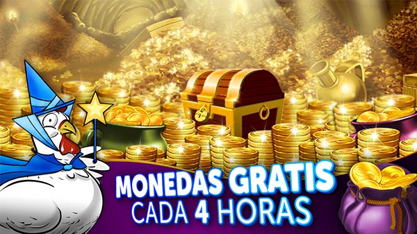 442bet casino online cassino jogos grátis