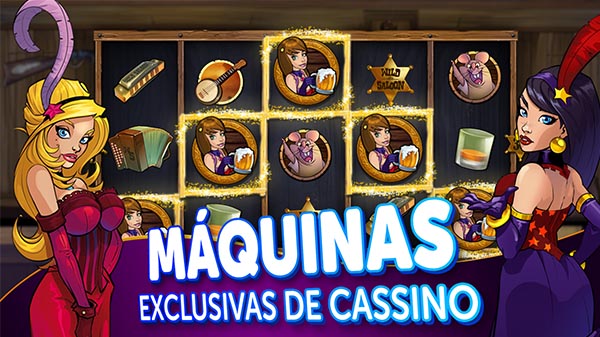 442bet estrela bet cassino on-line
