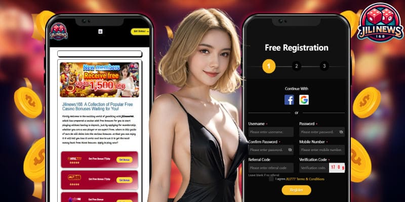 442bet friv friv cassino Jogos