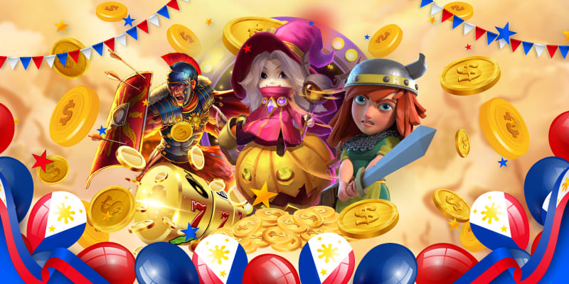 442bet zero um bet cassino H5