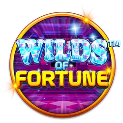 442bet 7 bet games cassino Jogue online