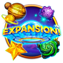 442bet flaflu cassino Jogue online