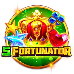 442bet 5a bet cassino on-line