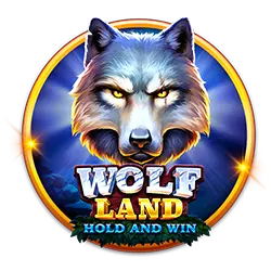 442bet plapix cassino Android