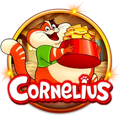 442bet amante 777 cassino iOS