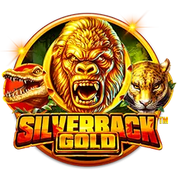 442bet betpix 365 cassino H5